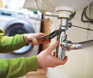 About Plumbers Pros Bonanza, OR
